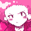thewunderkind: (Emo - :<)