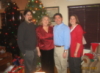dedalus_1947: (Family Portrait 2006)