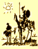 dedalus_1947: (Don Quixote)