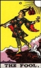 dedalus_1947: (The Fool)