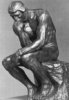 dedalus_1947: (The Thinker)