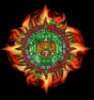 dedalus_1947: (Flaming Aztec Sun)