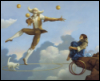 dedalus_1947: (Juggler on Air)