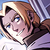 jackdawvision: (say my goodbyes to thee)
