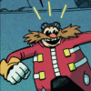 reneggadetinkerer: (Dr. Funtimes)