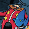 reneggadetinkerer: (Dr. Done With Your Shit)