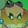 reneggadetinkerer: (Dr. Bad at Math)