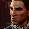 narsinssist: (Glamor | You pitiful ants)