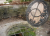 iddewes: (Chalice well)
