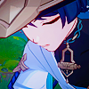 skirm: commissioned, please don't take (pic#16671884)