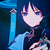 skirm: commissioned, please don't take (pic#16671888)