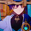 skirm: commissioned, please don't take (pic#16671898)