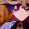 skirm: commissioned, please don't take (pic#16671899)