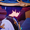 skirm: commissioned, please don't take (pic#16671901)