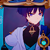 skirm: commissioned, please don't take (pic#16671907)