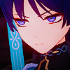 skirm: commissioned, please don't take (pic#16671911)