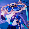 skirm: commissioned, please don't take (pic#16671918)
