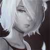 abandonware: https://www.pixiv.net/en/users/12576068 ([ 89. ])