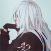 abandonware: https://www.pixiv.net/en/users/9047088 ([ 98. ])