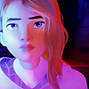 thismaskismybadge: (atsv; ugh)