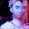 thismaskismybadge: (atsv; unimpressed)