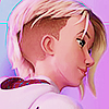 thismaskismybadge: (itsv; sideways smile)