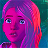 thismaskismybadge: (atsv; scared surprise)