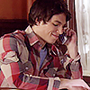 busybean: (pic#16672275)