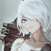 abandonware: https://www.pixiv.net/en/users/27318346 ([ 101. ])