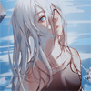 abandonware: https://www.pixiv.net/en/users/16391514 ([ 107. ])