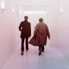 naushika: (Fringe - Peter & Walter - hallway)