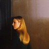 naushika: (Fringe - Olivia - gold hair)