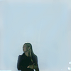 naushika: (Fringe - Olivia - far and small)