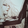 abandonware: https://www.pixiv.net/en/users/22954 ([ 109. ])