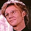 batteryacid: from the Matlock episode "The Star" (B)