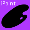 ravenari: (general - iPaint)