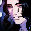 icyspicy: (✨ 001)