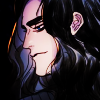 icyspicy: (✨ 003)
