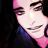 icyspicy: (✨ 004)