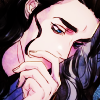 icyspicy: (✨ 005)