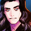 icyspicy: (✨ 006)