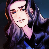 icyspicy: (✨ 015)