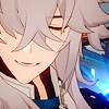 eepy: (pic#16674743)