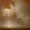 ravenari: (art - lightning)
