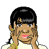 fredericks: (Me)
