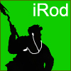 fredericks: (IRod - Starman!)