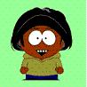 fredericks: (Southpark Me.)