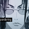 fredericks: (Jin Pondering)