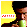 fredericks: (Coffee?)