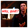 fredericks: (Why God?)